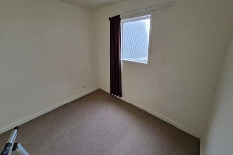 Photo of property in 2/112 Dowse Drive, Maungaraki, Lower Hutt, 5010