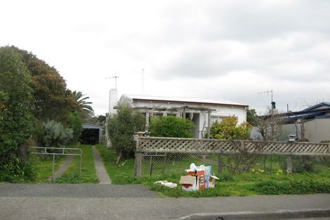Photo of property in 5 Grove Road, Haumoana, 4102