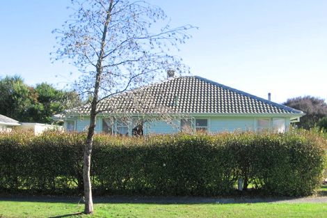 Photo of property in 45 Croall Crescent, St Andrews, Hamilton, 3200