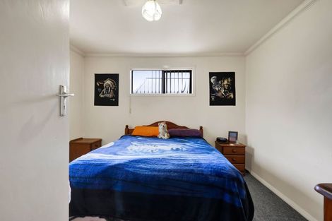 Photo of property in 20 Cornwall Street, Eltham, 4322