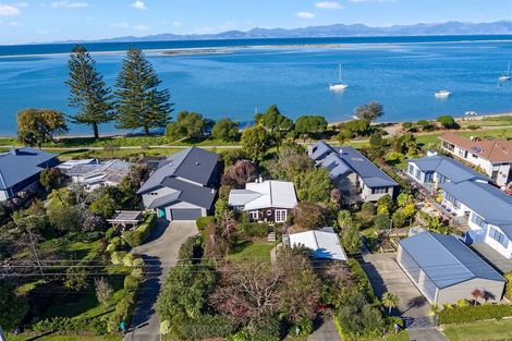 Photo of property in 21 Trewavas Street, Motueka, 7120