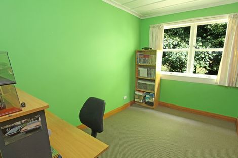 Photo of property in 56 Matakotea Road, Raglan, 3295