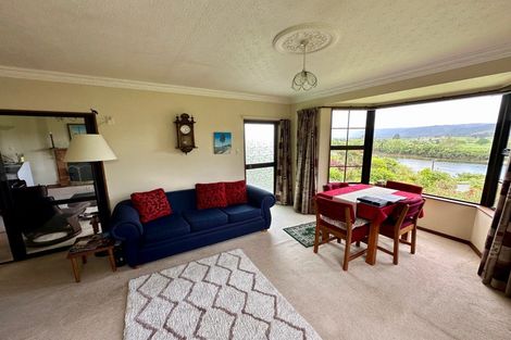 Photo of property in State Highway 67, Karamea, 7893