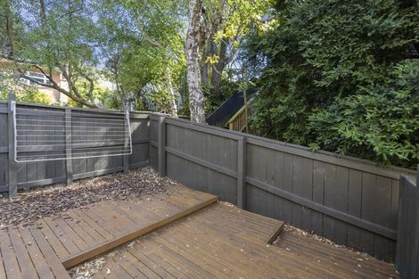 Photo of property in 9/12 Vallance Street, Kilbirnie, Wellington, 6022