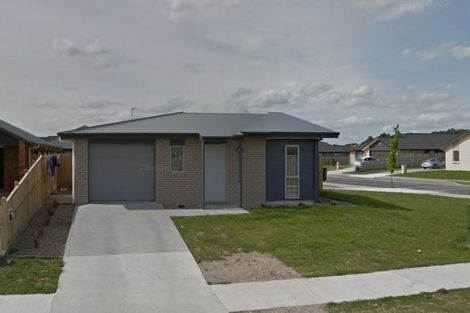 Photo of property in 9 Hector Drive, Rototuna North, Hamilton, 3210