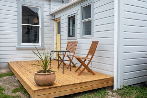 Photo of property in 25 Selwyn Street, North East Valley, Dunedin, 9010