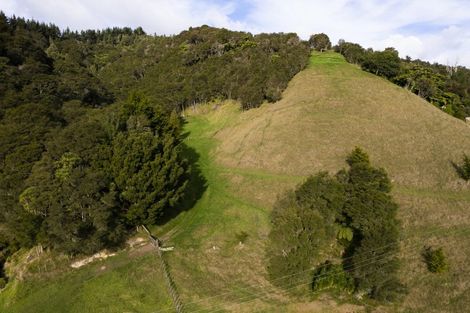 Photo of property in 637 Awahou Road, Ruatoki, Whakatane, 3191