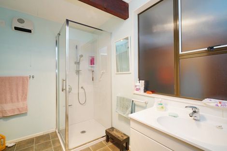 Photo of property in 243 Curran Road, Otatara, Invercargill, 9879