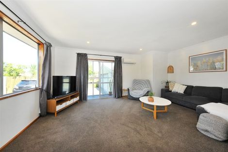 Photo of property in 51 Mathers Road, Hoon Hay, Christchurch, 8025