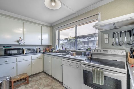 Photo of property in 75 Adamson Crescent, Glengarry, Invercargill, 9810