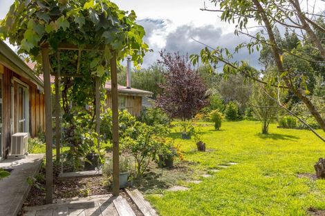 Photo of property in 839b Chester Road, West Taratahi, Carterton, 5791