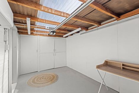 Photo of property in 4/78 Bamford Street, Woolston, Christchurch, 8023