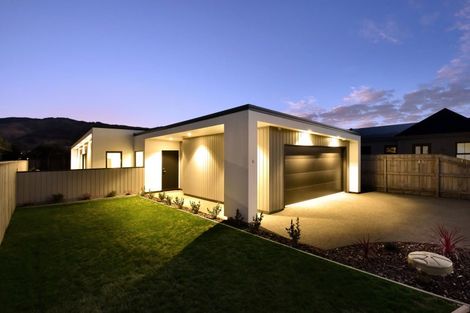 Photo of property in 63 Eton Street, Appleby, Richmond, 7020