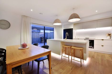 Photo of property in 63 Eton Street, Appleby, Richmond, 7020