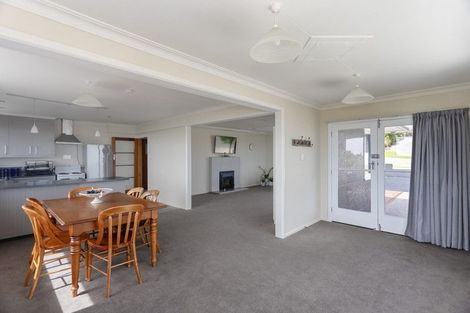 Photo of property in 26 Brinkburn Street, South Hill, Oamaru, 9400