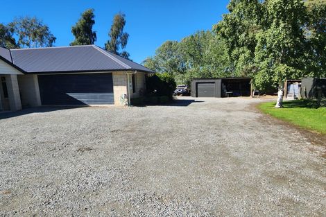 Photo of property in 106 Brockley Road, Claremont, Timaru, 7972