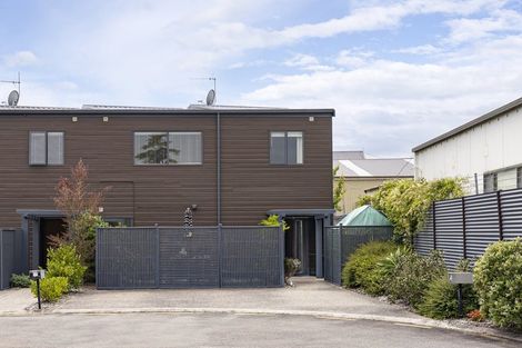 Photo of property in 19 Rochdale Way, Stoke, Nelson, 7011