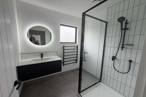 Photo of property in 3/37 Wildberry Street, Woolston, Christchurch, 8023