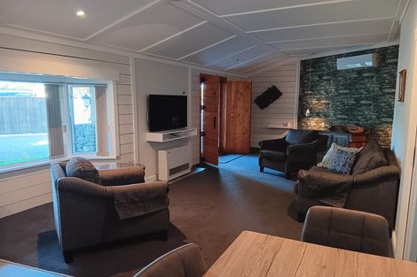 Photo of property in Brentwood Manor, 5 Brentwood Street, Trentham, Upper Hutt, 5018