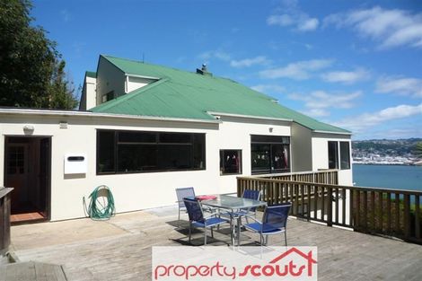 Photo of property in 199 Portobello Road, The Cove, Dunedin, 9077