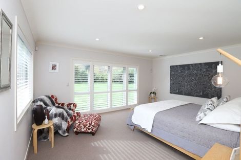 Photo of property in 110c Butcher Road, Matangi, Hamilton, 3284