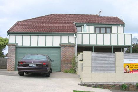 Photo of property in 206 Franklyn Street, Thames, 3500