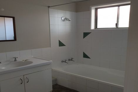 Photo of property in 6b Warriston Avenue, Waiuku, 2123