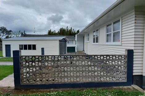 Photo of property in 8 Kendon Place, Raumanga, Whangarei, 0110