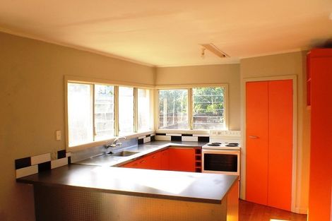 Photo of property in 41 Clevedon Road, Papakura, 2110