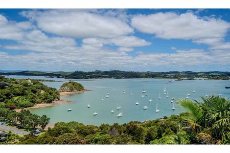 Photo of property in 5 Pukewhau Road, Kerikeri, 0294