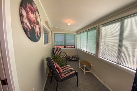 Photo of property in 12 Sunbelt Crescent, Takaka, 7110