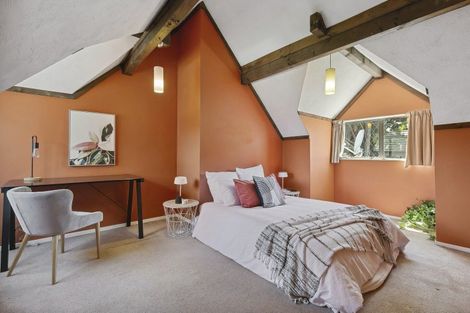 Photo of property in 123 Coromandel Street, Newtown, Wellington, 6021