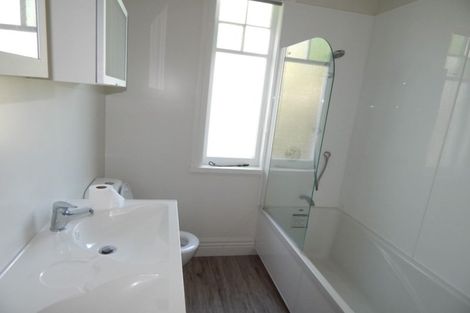 Photo of property in 80 Sale Street, Hokitika, 7810