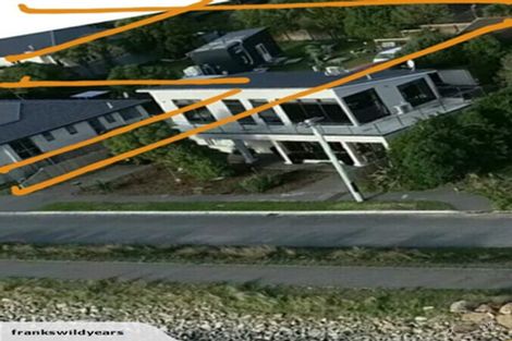 Photo of property in 55 Kibblewhite Street, New Brighton, Christchurch, 8061