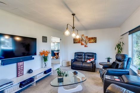 Photo of property in 21 Clark Avenue, Pirimai, Napier, 4112