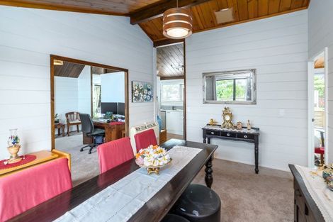 Photo of property in 16 Matipo Street, Lansdowne, Masterton, 5810