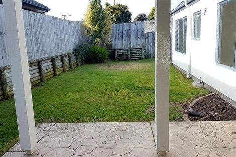 Photo of property in 8 Sandholm Close, North New Brighton, Christchurch, 8083