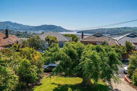 Photo of property in 60 Murray Street, Kew, Dunedin, 9012