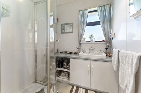 Photo of property in 58 Cairnmuir Crescent, Cromwell, 9310