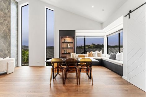 Photo of property in 25 Penney Rise, Matakana, 0985