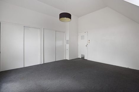 Photo of property in 330 Havelock Street, Ashburton, 7700