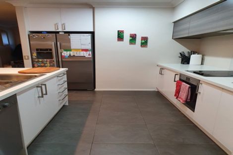 Photo of property in 4 Blackburn Street, Kaiapoi, 7630