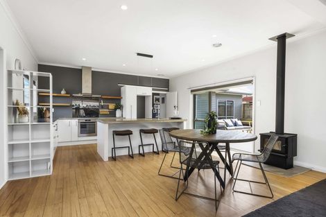 Photo of property in 5/32 Forsyth Street, Saint Andrews, Hamilton, 3200