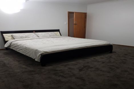 Photo of property in 471 Mount Albert Road, Mount Roskill, Auckland, 1042