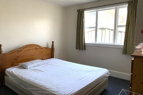 Photo of property in 588 Cashel Street, Linwood, Christchurch, 8011