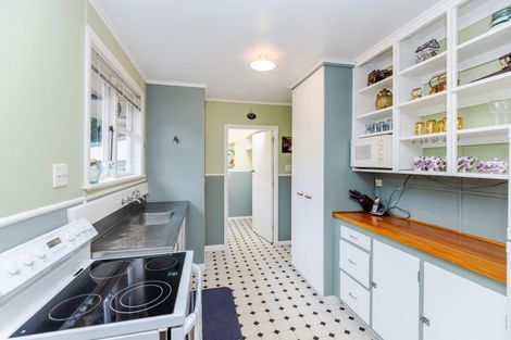 Photo of property in 31 Ballance Street, Kihikihi, Te Awamutu, 3800