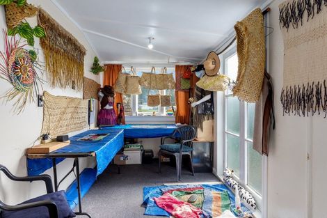 Photo of property in 1040 State Highway 30, Awakeri, Whakatane, 3192