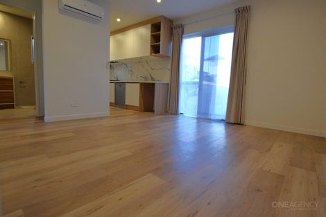 Photo of property in 14 Bela Vista Boulevard, Swanson, Auckland, 0614