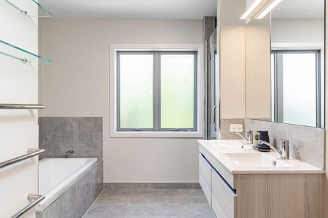 Photo of property in 9c Dillon Street, Blenheim, 7201