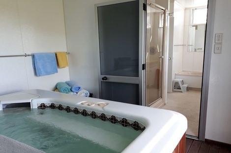 Photo of property in 349 Hauraki Road, Orongo, Thames, 3574